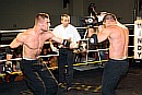 091218_0548_densiz-moser_k1_fight_night_ii.jpg