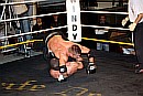 091218_0554_densiz-moser_k1_fight_night_ii.jpg