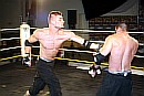 091218_0555_densiz-moser_k1_fight_night_ii.jpg