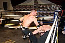 091218_0556_densiz-moser_k1_fight_night_ii.jpg