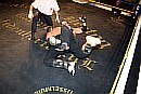 091218_0558_densiz-moser_k1_fight_night_ii.jpg