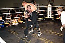 091218_0560_densiz-moser_k1_fight_night_ii.jpg