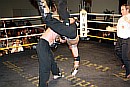 091218_0561_densiz-moser_k1_fight_night_ii.jpg