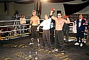 091218_0567_densiz-moser_k1_fight_night_ii.jpg