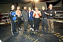 091218_0569_densiz-moser_k1_fight_night_ii.jpg