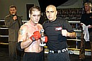 091218_0571_densiz-moser_k1_fight_night_ii.jpg