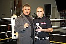 091218_0572_densiz-moser_k1_fight_night_ii.jpg