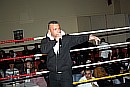 091218_0574_9-mm-gang_k1_fight_night_ii.jpg
