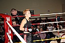 091218_0582_schumacher-kaiser_k1_fight_night_ii.jpg