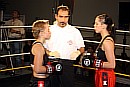 091218_0583_schumacher-kaiser_k1_fight_night_ii.jpg