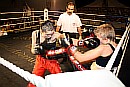 091218_0588_schumacher-kaiser_k1_fight_night_ii.jpg