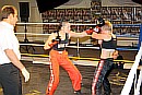 091218_0593_schumacher-kaiser_k1_fight_night_ii.jpg