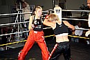 091218_0595_schumacher-kaiser_k1_fight_night_ii.jpg