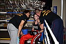 091218_0596_schumacher-kaiser_k1_fight_night_ii.jpg