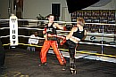 091218_0597_schumacher-kaiser_k1_fight_night_ii.jpg