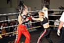 091218_0598_schumacher-kaiser_k1_fight_night_ii.jpg