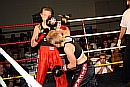 091218_0599_schumacher-kaiser_k1_fight_night_ii.jpg