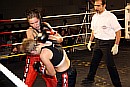 091218_0600_schumacher-kaiser_k1_fight_night_ii.jpg