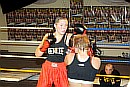 091218_0609_schumacher-kaiser_k1_fight_night_ii.jpg