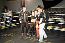 091218_0613_schumacher-kaiser_k1_fight_night_ii.jpg