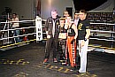 091218_0614_schumacher-kaiser_k1_fight_night_ii.jpg