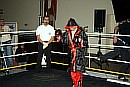 091218_0616_brueggen-kurnaz_k1_fight_night_ii.jpg