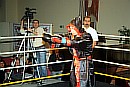 091218_0617_brueggen-kurnaz_k1_fight_night_ii.jpg