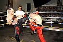 091218_0618_brueggen-kurnaz_k1_fight_night_ii.jpg