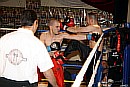 091218_0622_brueggen-kurnaz_k1_fight_night_ii.jpg