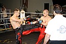 091218_0623_brueggen-kurnaz_k1_fight_night_ii.jpg