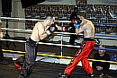 091218_0624_brueggen-kurnaz_k1_fight_night_ii.jpg