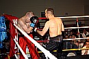 091218_0625_brueggen-kurnaz_k1_fight_night_ii.jpg