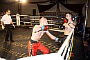 091218_0628_brueggen-kurnaz_k1_fight_night_ii.jpg