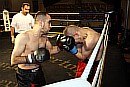 091218_0630_brueggen-kurnaz_k1_fight_night_ii.jpg