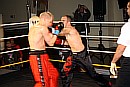 091218_0633_brueggen-kurnaz_k1_fight_night_ii.jpg