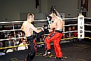 091218_0634_brueggen-kurnaz_k1_fight_night_ii.jpg