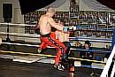 091218_0635_brueggen-kurnaz_k1_fight_night_ii.jpg