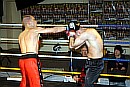 091218_0636_brueggen-kurnaz_k1_fight_night_ii.jpg