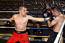 091218_0637_brueggen-kurnaz_k1_fight_night_ii.jpg