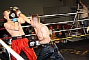 091218_0638_brueggen-kurnaz_k1_fight_night_ii.jpg