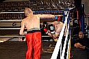 091218_0640_brueggen-kurnaz_k1_fight_night_ii.jpg