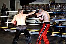 091218_0641_brueggen-kurnaz_k1_fight_night_ii.jpg