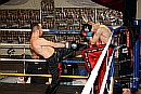 091218_0642_brueggen-kurnaz_k1_fight_night_ii.jpg