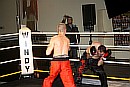 091218_0645_brueggen-kurnaz_k1_fight_night_ii.jpg