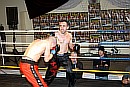 091218_0647_brueggen-kurnaz_k1_fight_night_ii.jpg