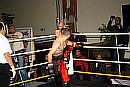 091218_0648_brueggen-kurnaz_k1_fight_night_ii.jpg