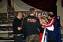 091218_0649_brueggen-kurnaz_k1_fight_night_ii.jpg