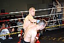 091218_0654_brueggen-kurnaz_k1_fight_night_ii.jpg