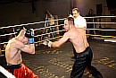 091218_0655_brueggen-kurnaz_k1_fight_night_ii.jpg