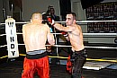 091218_0658_brueggen-kurnaz_k1_fight_night_ii.jpg